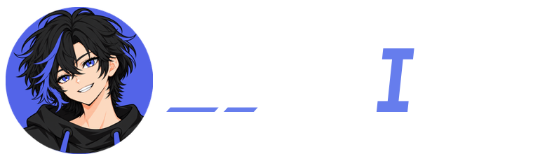 Otakiro